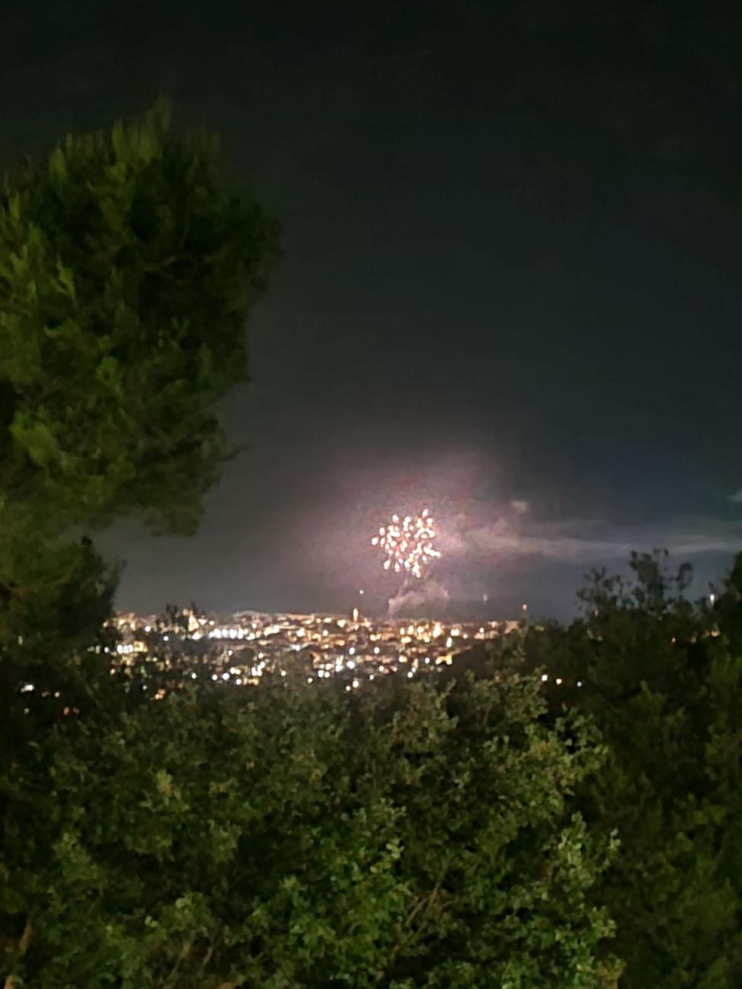 Casa Merea 16 Costa d'Oneglia Εξωτερικό φωτογραφία
