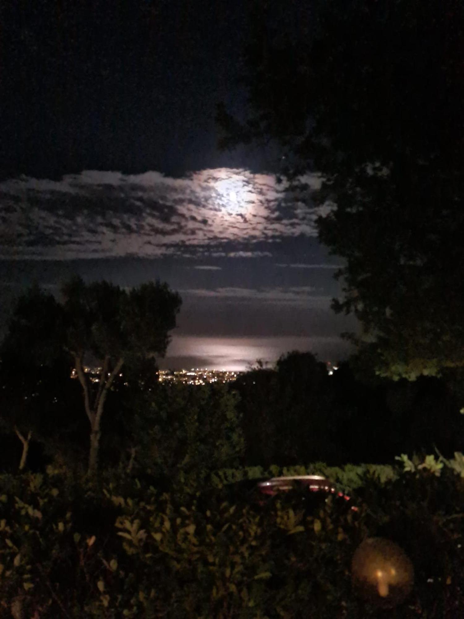 Casa Merea 16 Costa d'Oneglia Εξωτερικό φωτογραφία