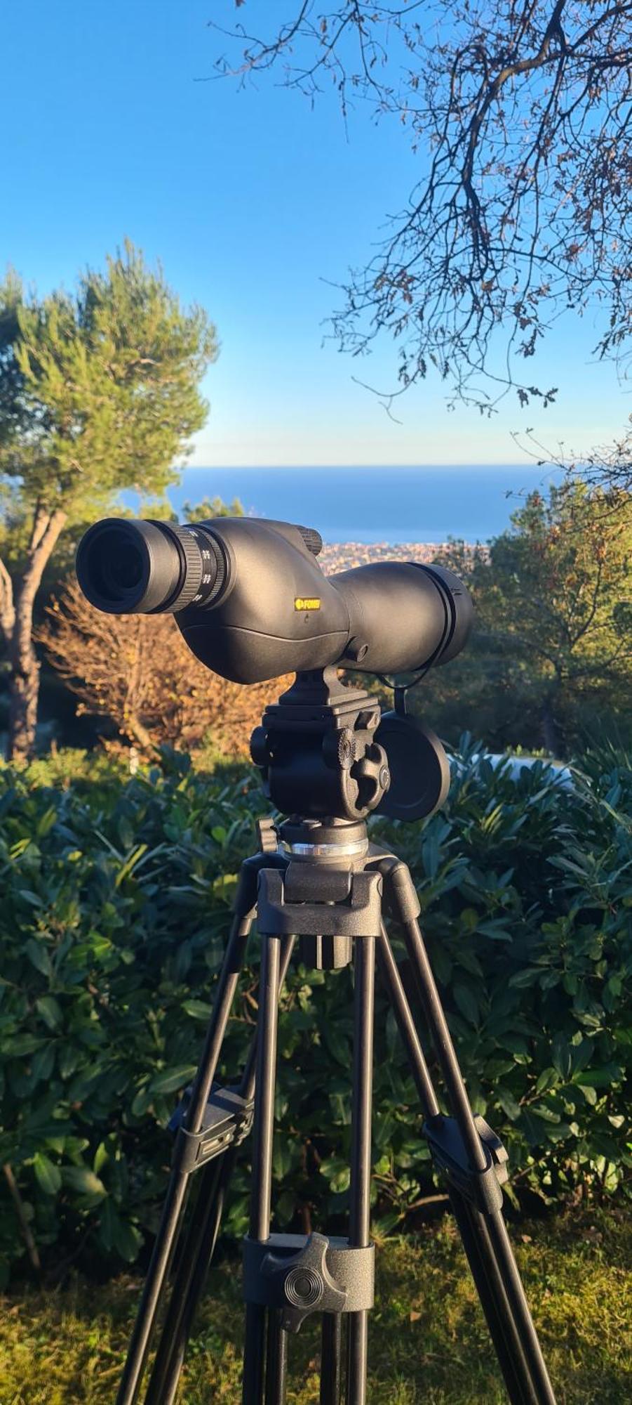Casa Merea 16 Costa d'Oneglia Εξωτερικό φωτογραφία