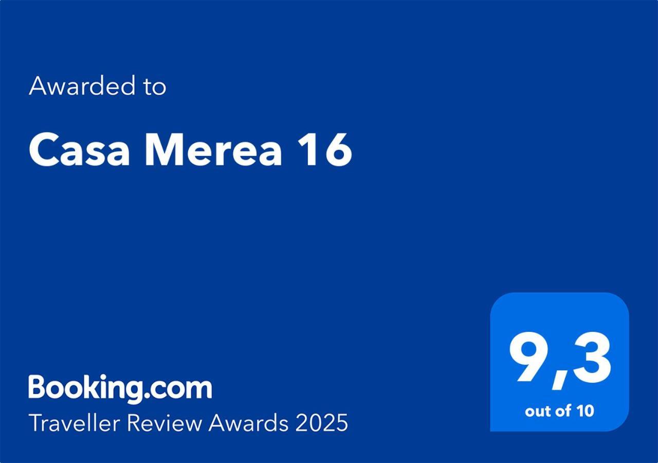 Casa Merea 16 Costa d'Oneglia Εξωτερικό φωτογραφία